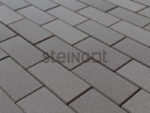 Тротуарная плитка Прямоугольник 200х100х60 Steingot